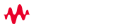 Keysight